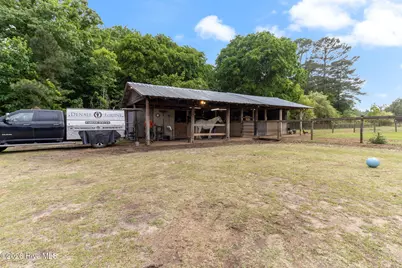 15951 US Highway 15 501, Aberdeen, NC 28315 - Photo 9