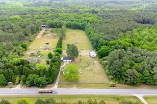 15951 US Hwy 15 501, Aberdeen, NC 28315 - Photo 43