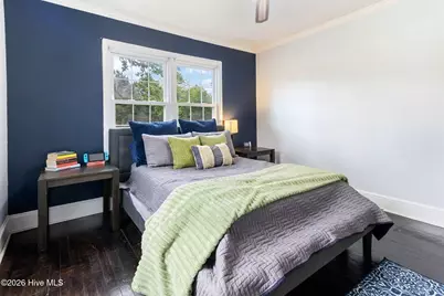 15951 US Highway 15 501, Aberdeen, NC 28315 - Photo 17