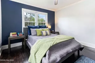 15951 US Hwy 15 501, Aberdeen, NC 28315 - Photo 17