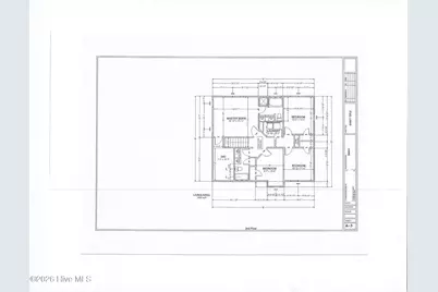 1960 Hayes Road, Spring Hope, NC 27882 - Photo 13