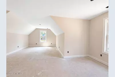 1960 Hayes Road, Spring Hope, NC 27882 - Photo 17