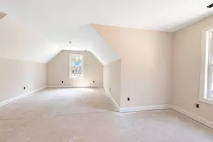 1960 Hayes Rd, Spring Hope, NC 27882 - Photo 17