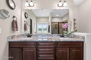 110 Running Deer Ln, Princeton, NC 27569 - Photo 31