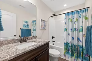 110 Running Deer Ln, Princeton, NC 27569 - Photo 49