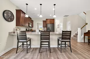 110 Running Deer Ln, Princeton, NC 27569 - Photo 15