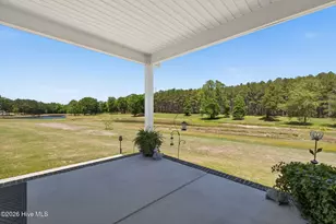 110 Running Deer Ln, Princeton, NC 27569 - Photo 59