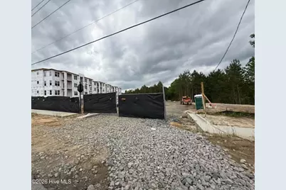 520 Trove Lane #202, Vass, NC 28394 - Photo 5