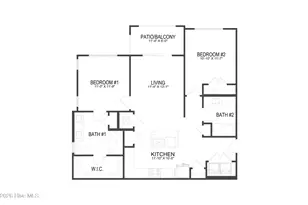 520 Trove Ln, Vass, NC 28394 - Photo 7