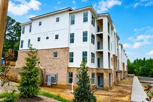 520 Trove Ln, Vass, NC 28394 - Photo 5