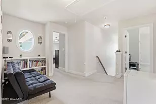 886 Micahs Way N, Spring Lake, NC 28390 - Photo 21