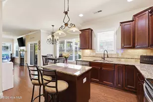 886 Micahs Way N, Spring Lake, NC 28390 - Photo 11