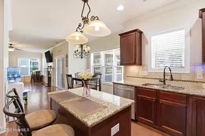 886 Micahs Way N, Spring Lake, NC 28390 - Photo 13