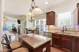 886 Micahs Way N, Spring Lake, NC 28390 - Photo 13
