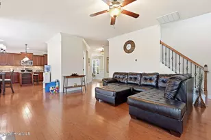 886 Micahs Way N, Spring Lake, NC 28390 - Photo 17