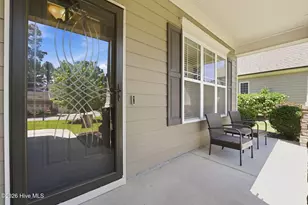 886 Micahs Way N, Spring Lake, NC 28390 - Photo 3
