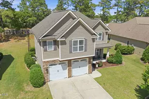 886 Micahs Way N, Spring Lake, NC 28390 - Photo 49