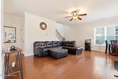 886 Micahs Way N, Spring Lake, NC 28390 - Photo 15