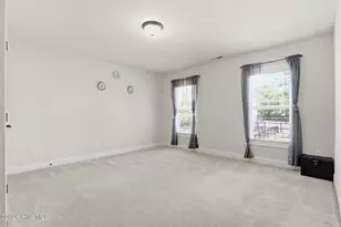 886 Micahs Way N, Spring Lake, NC 28390 - Photo 33
