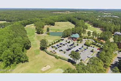 886 Micahs Way N, Spring Lake, NC 28390 - Photo 53