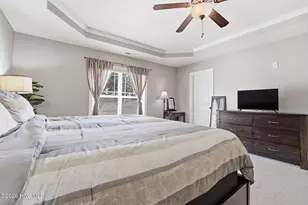 886 Micahs Way N, Spring Lake, NC 28390 - Photo 23