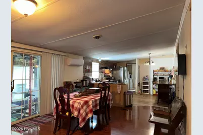 4559 Tavia Lane SW, Shallotte, NC 28470 - Photo 15