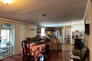 4559 Tavia Ln SW, Shallotte, NC 28470 - Photo 15