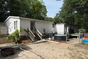 4559 Tavia Ln SW, Shallotte, NC 28470 - Photo 5
