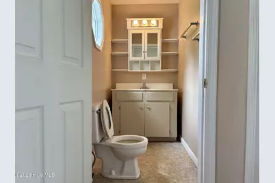 580 Gillikin Road, Beaufort, NC 28516 - Photo 21