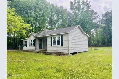 580 Gillikin Road, Beaufort, NC 28516 - Photo 27