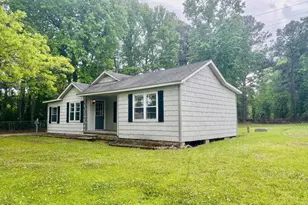 580 Gillikin Rd, Beaufort, NC 28516 - Photo 27