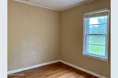 580 Gillikin Road, Beaufort, NC 28516 - Photo 15