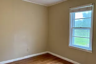 580 Gillikin Rd, Beaufort, NC 28516 - Photo 15