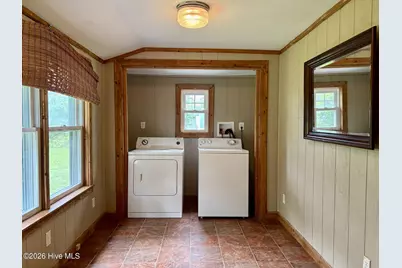 580 Gillikin Road, Beaufort, NC 28516 - Photo 19
