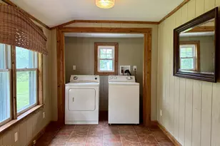580 Gillikin Rd, Beaufort, NC 28516 - Photo 19