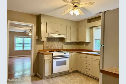 580 Gillikin Road, Beaufort, NC 28516 - Photo 15