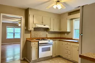580 Gillikin Rd, Beaufort, NC 28516 - Photo 9