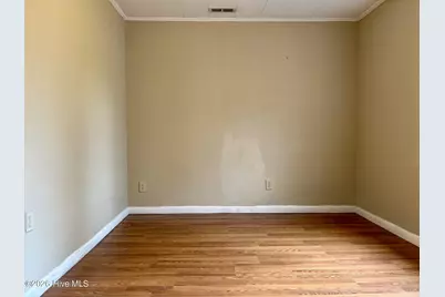 580 Gillikin Road, Beaufort, NC 28516 - Photo 35