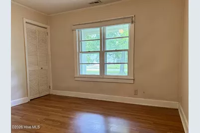 580 Gillikin Road, Beaufort, NC 28516 - Photo 17