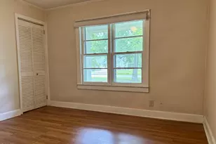 580 Gillikin Rd, Beaufort, NC 28516 - Photo 17