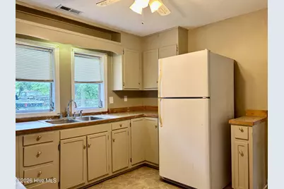 580 Gillikin Road, Beaufort, NC 28516 - Photo 17