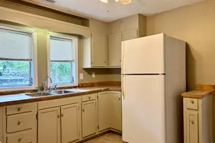 580 Gillikin Rd, Beaufort, NC 28516 - Photo 17
