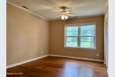 580 Gillikin Road, Beaufort, NC 28516 - Photo 11