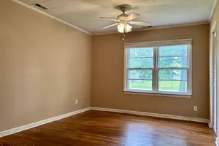 580 Gillikin Rd, Beaufort, NC 28516 - Photo 11