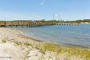 580 Gillikin Rd, Beaufort, NC 28516 - Photo 25