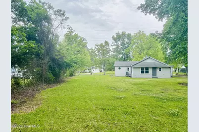 580 Gillikin Road, Beaufort, NC 28516 - Photo 3