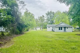 580 Gillikin Rd, Beaufort, NC 28516 - Photo 3