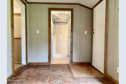 580 Gillikin Road, Beaufort, NC 28516 - Photo 31