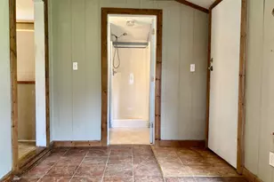 580 Gillikin Rd, Beaufort, NC 28516 - Photo 31