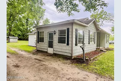 580 Gillikin Road, Beaufort, NC 28516 - Photo 7